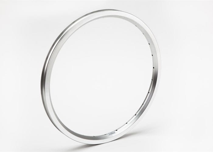 brompton-bicycle-ltd-brompton-bicycle-ltd-rim-349-2-wall-28h-angle-silver_45540260.jpg