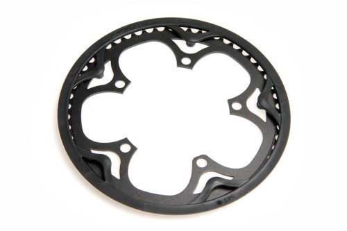 Chain Ring +Guard Spider 54T BLK.jpg