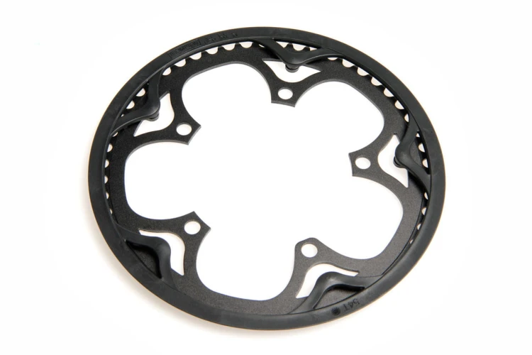 Chain Ring +Guard Spider 54T BLK.jpg