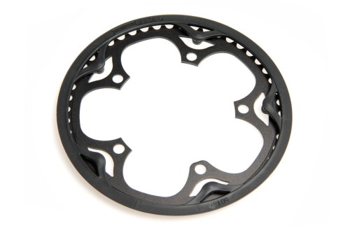 Chain Ring +Guard Spider 50T BLK.jpg