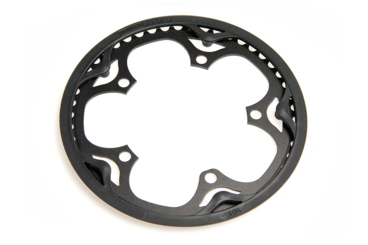 Chain Ring +Guard Spider 50T BLK.jpg