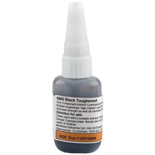 seatpost-sleeve-glue-1234687.jpg