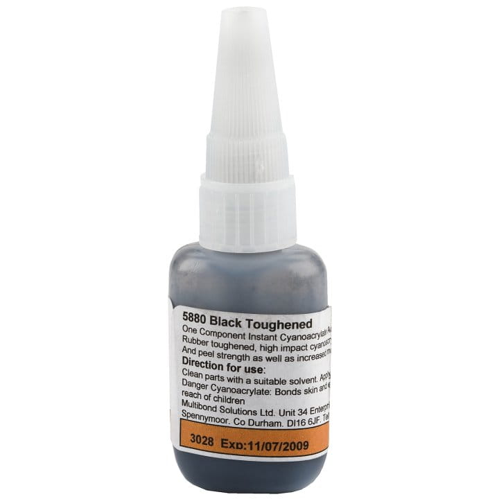 seatpost-sleeve-glue-1234687.jpg