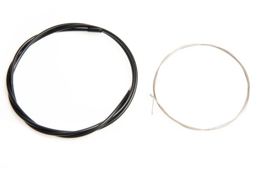 Hub Gear Cbl +Outer H Typ 17On.jpg