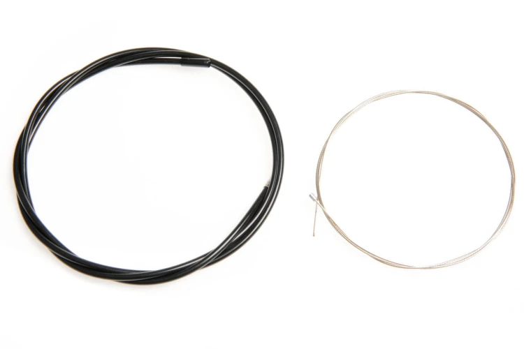 Hub Gear Cbl +Outer H Typ 17On.jpg