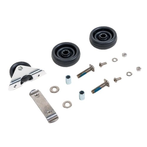 roller-set-version-l-e-1247855.jpg