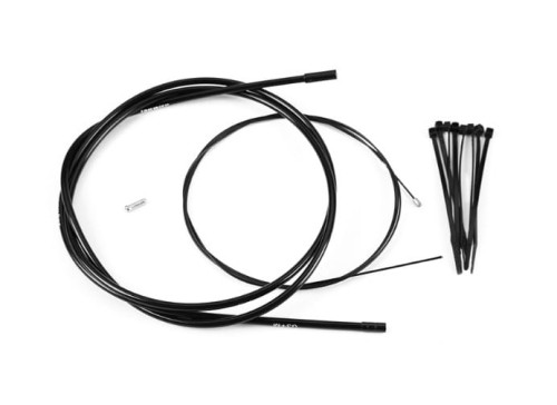 Hub Gear Cbl +Outer S Typ 17On 2.jpg