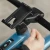 csm_Bosch-eBike-SmartphoneGrip-Vertical-Kusterdingen-MY2026-055_fe56ae0cd2.webp