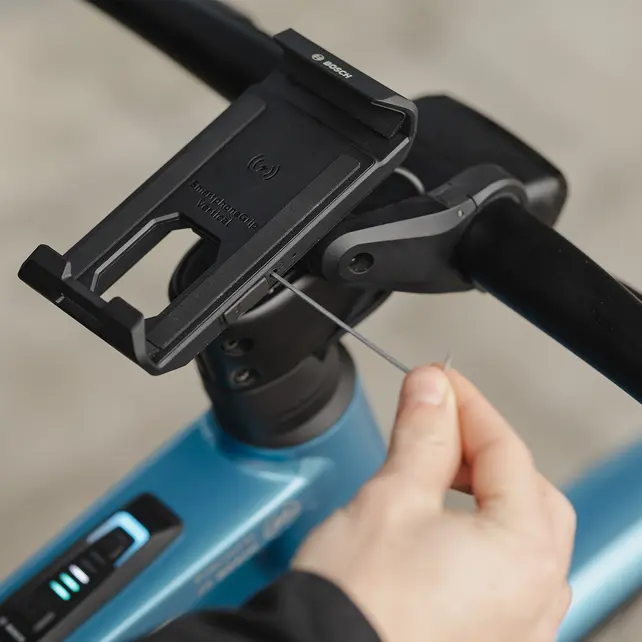 csm_Bosch-eBike-SmartphoneGrip-Vertical-Kusterdingen-MY2026-055_fe56ae0cd2.webp