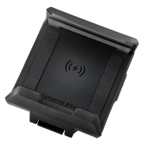 bosch-grip-update-1245728.jpg
