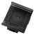 bosch-grip-update-1245728.jpg