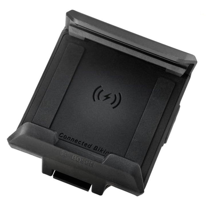 bosch-grip-update-1245728.jpg