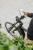 csm_Bosch-eBike-PL-SX-eUrban-MY2024-4205-2-P_88f17ab8fb.webp