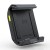 egrip-seitelinks-1245790.jpg