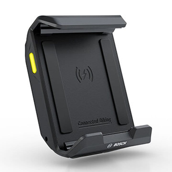 egrip-seitelinks-1245790.jpg