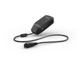 csm_Bosch-eBike-2A-Charger-BES3-MY2024_1920x1440_Table-Dynamic_1d6be588b0.png
