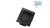 Mocowanie-uchwytu-Bosch-SmartphoneGrip--na-kierownice.webp