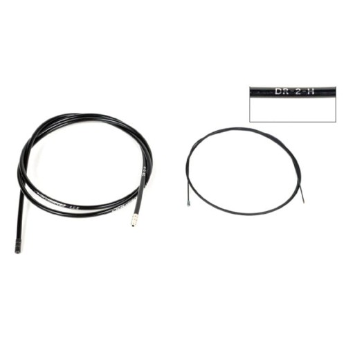 shift-cable-set-h-type-2017-1231886.jpg