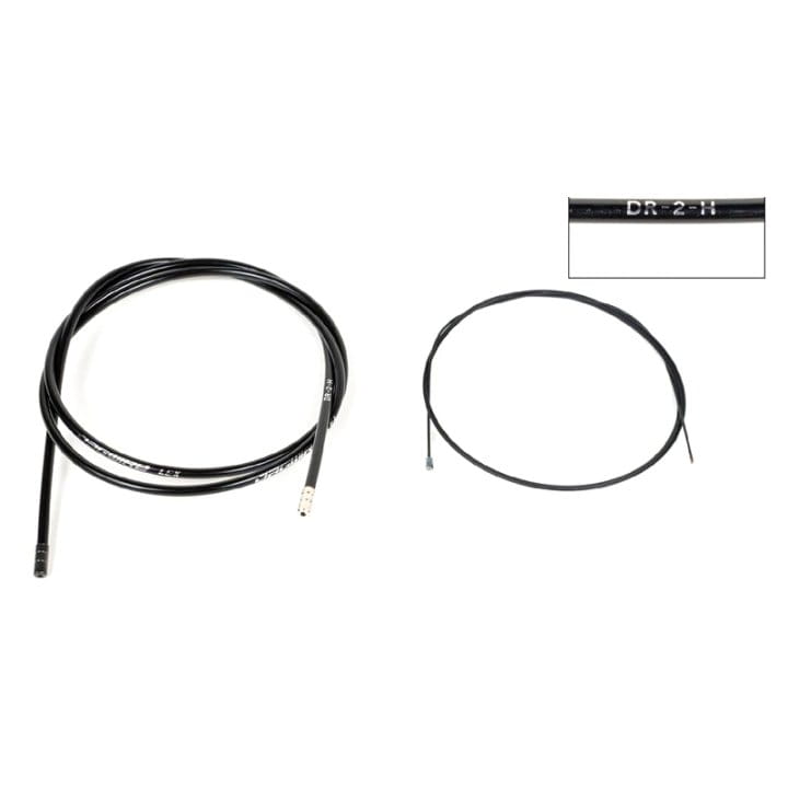 shift-cable-set-h-type-2017-1231886.jpg