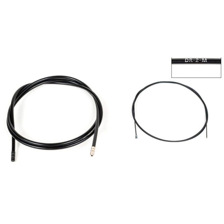 shift-cable-set-m-type-2017-1231894.jpg
