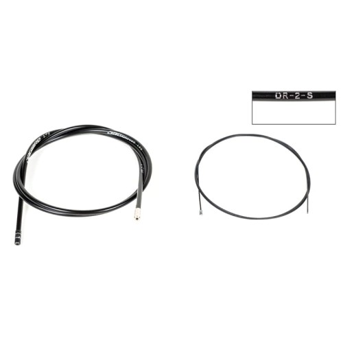 shift-cable-set-s-type-2017-1231913.jpg