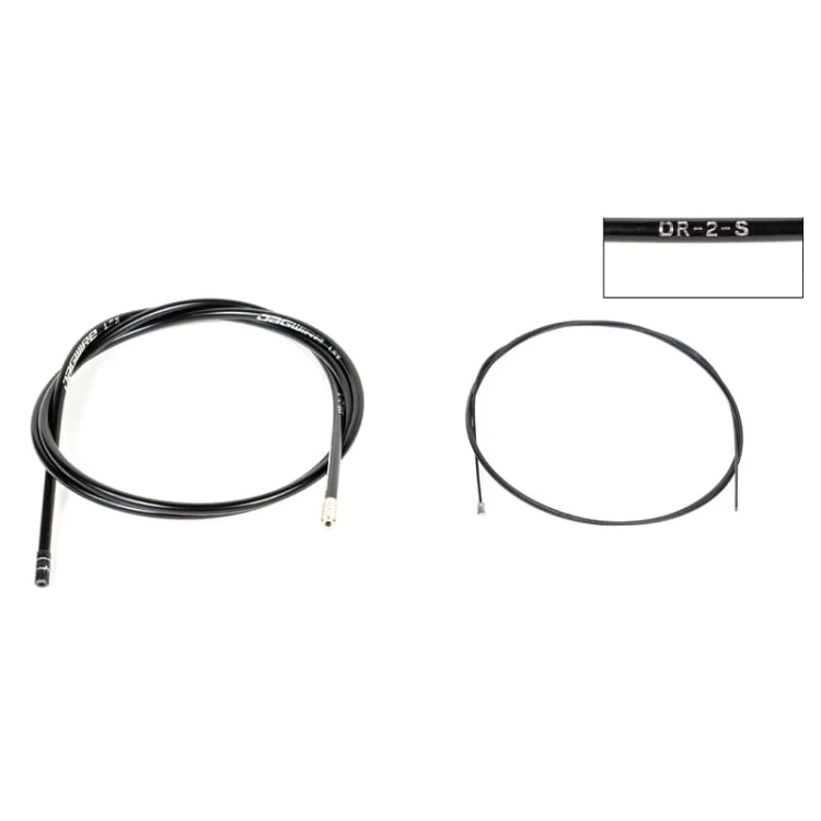 shift-cable-set-s-type-2017-1231913.jpg