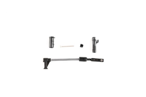 Brompton Derailleur Cable Anchorage and Spring Set.jpg