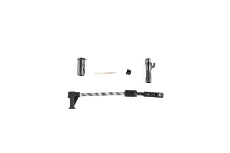 Brompton Derailleur Cable Anchorage and Spring Set.jpg