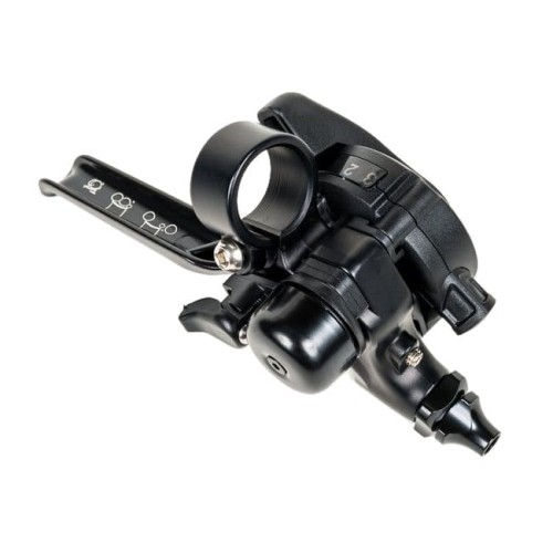 3-speed-shifter-brake-lever-black-1246696.jpg