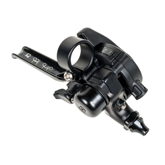 3-speed-shifter-brake-lever-black-1246696.jpg