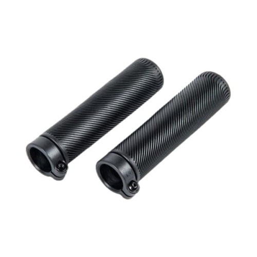 lock-on-grips-2017-black-1236596.jpg