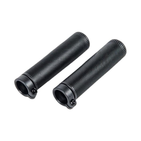 lock-on-grips-2017-black-1236596.jpg