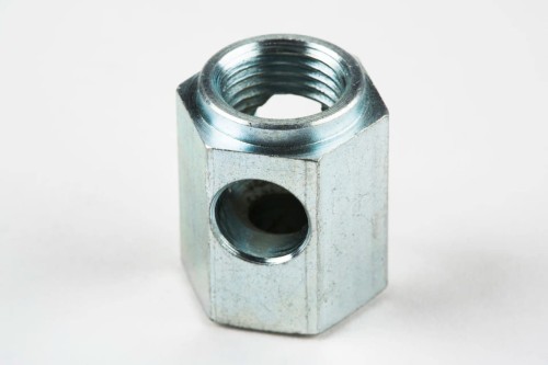 Chain Tens Nut+Wash Stur3 Al.jpg