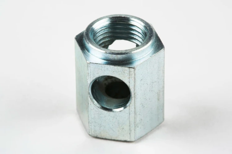 Chain Tens Nut+Wash Stur3 Al.jpg