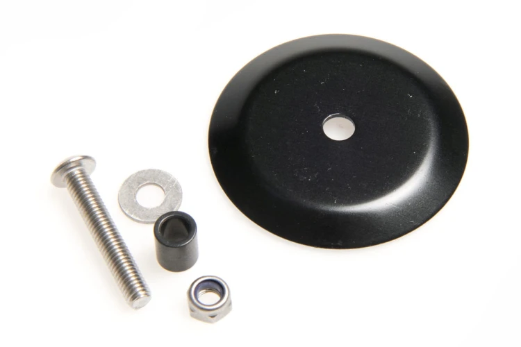 brompton disc fender.jpg