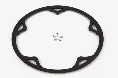 Chain WHL Guard Spider 54T.jpg
