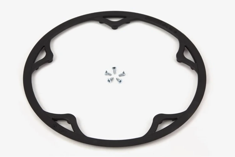 Chain WHL Guard Spider 54T.jpg