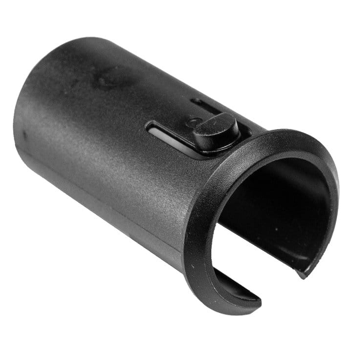 tele-seatpost-sleeve-snapfit-version-1235495.jpg