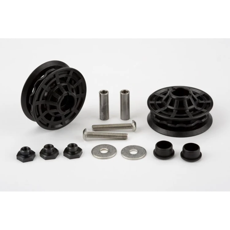 Brompton derailleur chain tensioner idler set.jpg