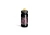 2025-06_WaterbottleTortoiseHare_n02_Bottle_Studio_f101373.webp
