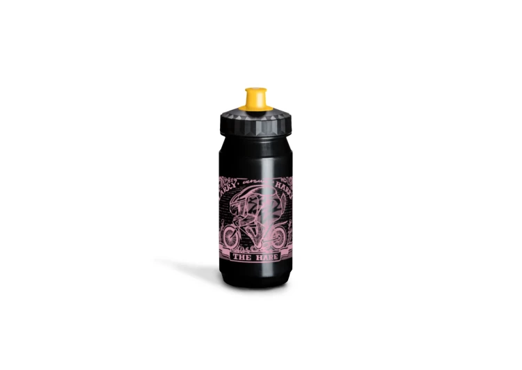 2025-06_WaterbottleTortoiseHare_Bottle_Studio_f101372.webp