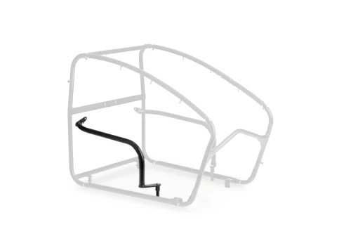 9999-99_CanopySidebarRight_Masked_Canopy_Studio_f100662.webp