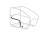 9999-99_CanopySidebarRight_Masked_Canopy_Studio_f100662.webp