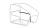 9999-99_CanopySidebarLeft_Masked_Canopy_Studio_f100559.webp