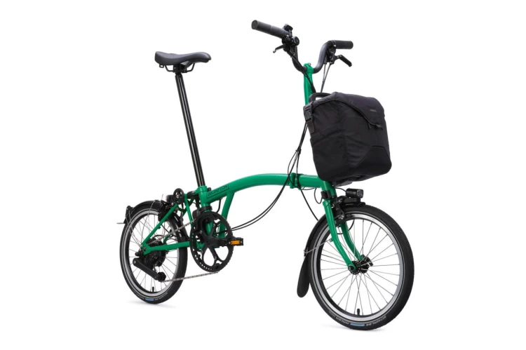 Palm Green poza.jpg