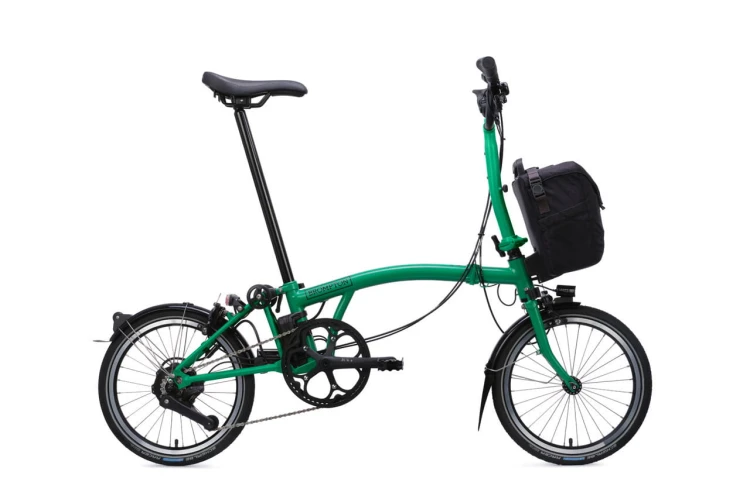 Palm Green Profil.jpg