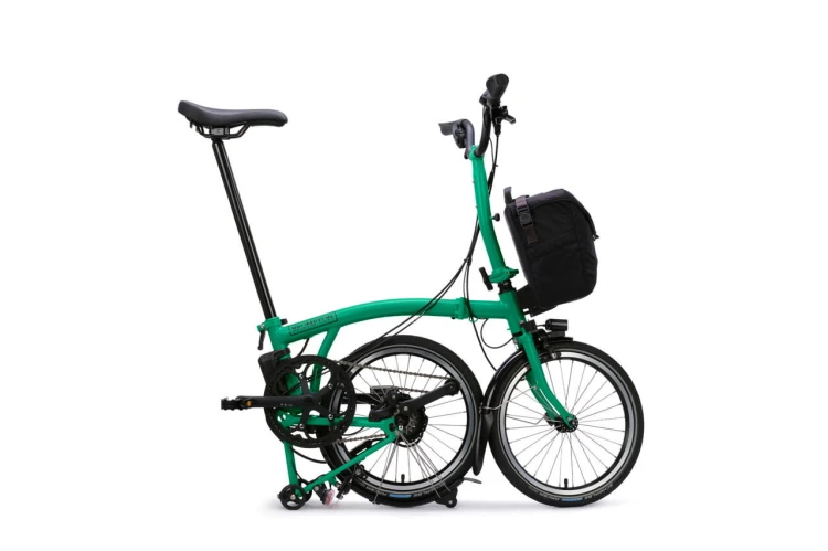 Palm Green złożone koło.jpg