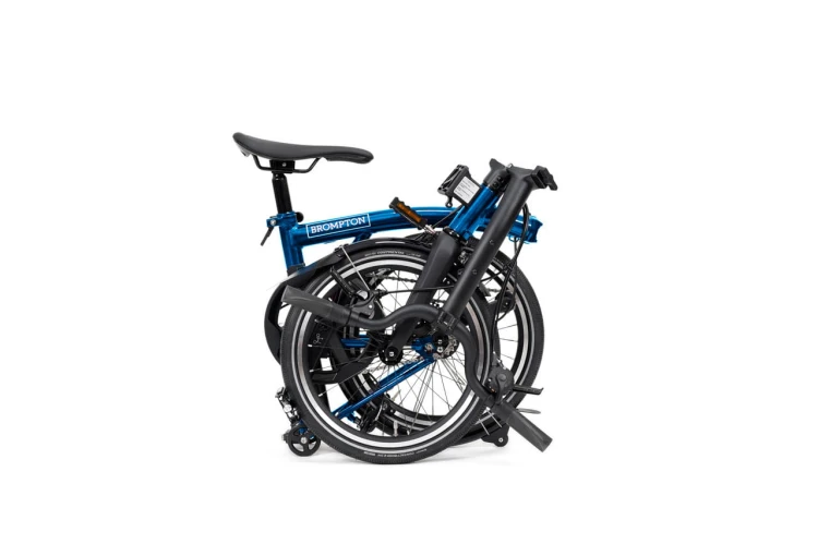 Pacific Lacquer złożony.jpg