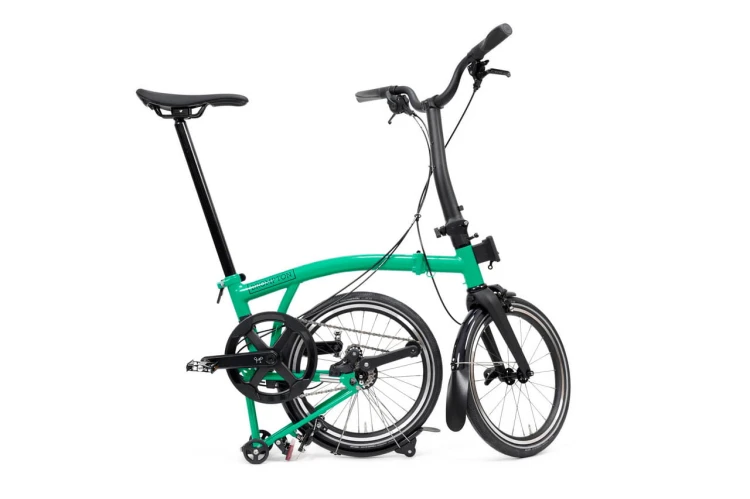 Palm Green złożone koło.jpg