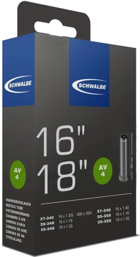 i-schwalbe-detka-av4-16x1-3-8-18x1-35-av-40mm-czarny.webp